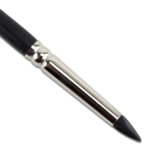 Clay Shaper – Extra Firm – Angle Chisel #2 Supply
