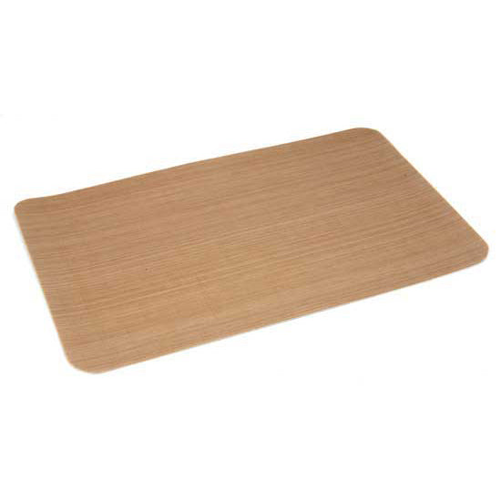 Clay Surface 10 Mil Thick Non-stick Sheet 5″ x 8″ Sale