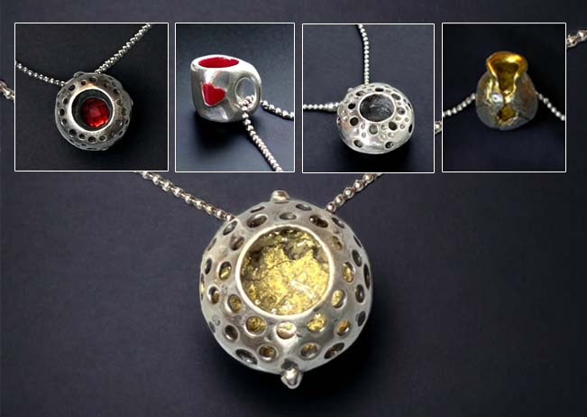 Craftcast Kit: Successful Carving Techniques in Metal Clay Revealed Hot on Sale