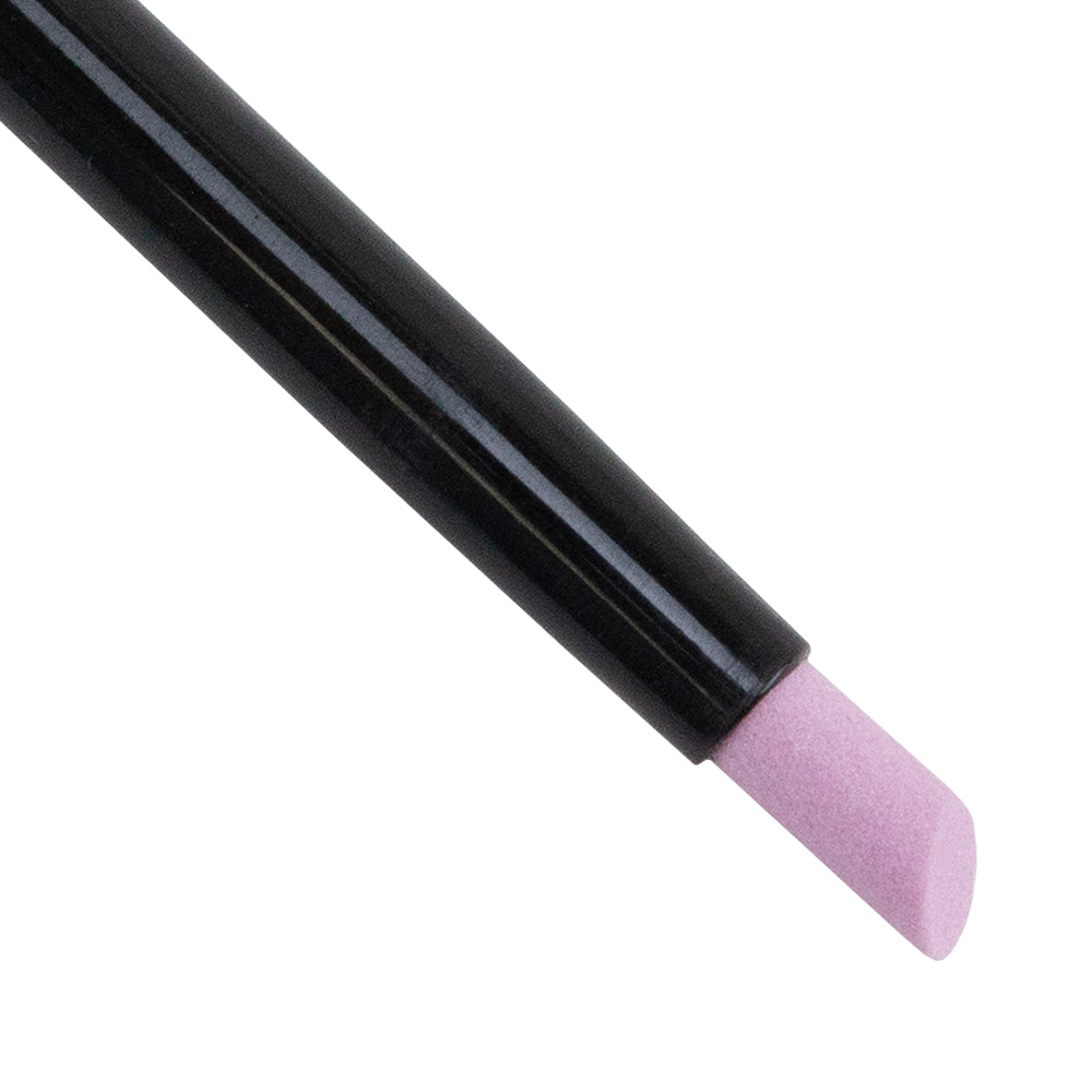 Angled Stone Sanding Pen Online
