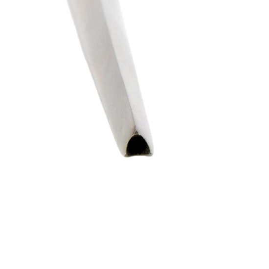 Bezel Mandrel Triangle Online Sale
