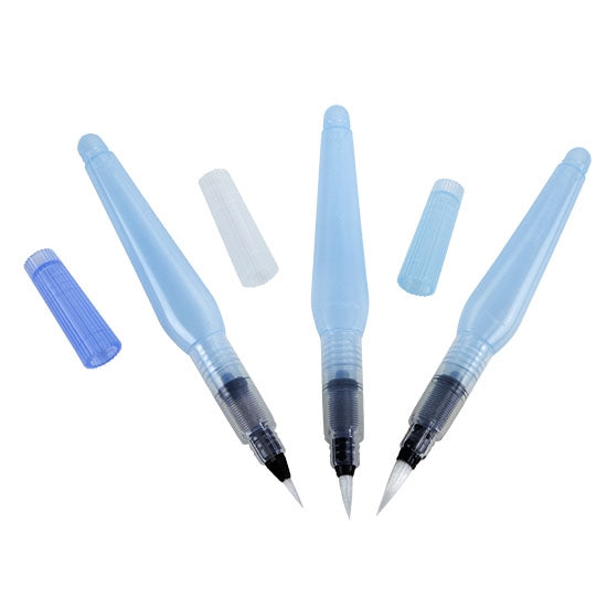 Aquash™ Water Brush Online