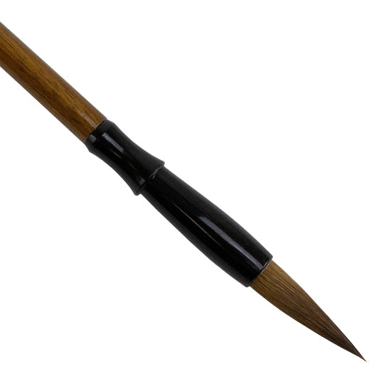Calligraphy Brush Pen Fashion