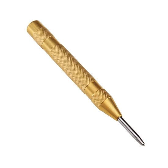 Auto Center Punch for Metal Online Sale