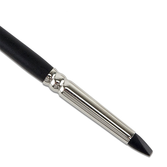 Clay Shaper – Extra Firm – Flat Chisel #2 Sale