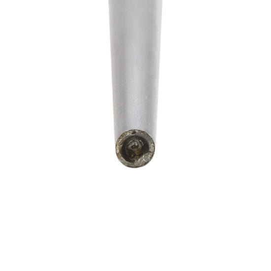 Bezel Mandrel Round Online Hot Sale
