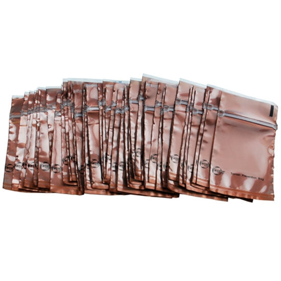 Anti-Tarnish Bags – Choose a Size Online now