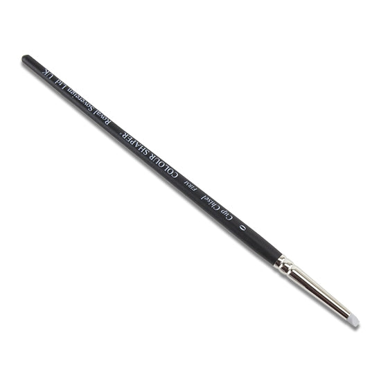 Clay Shaper – Firm – Cup Chisel #0 Online Hot Sale