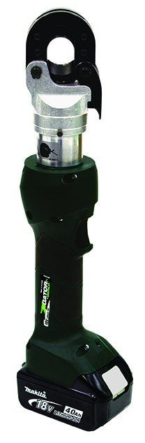 Wire Cutter 25mm, Li-ion, Standard (Bare Tool) Supply