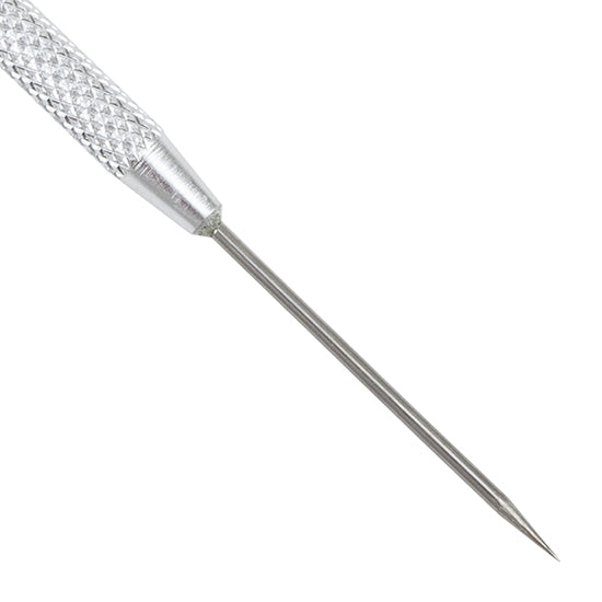 Christi Friesen’s Needle Tool Pro Fashion