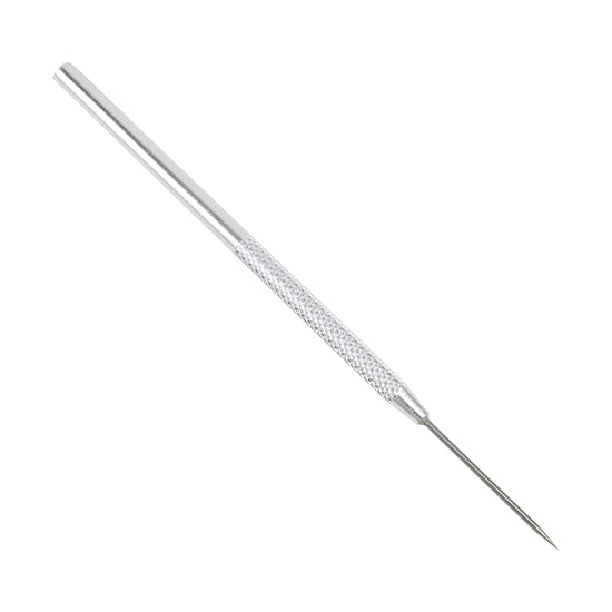 Christi Friesen’s Needle Tool Pro Fashion