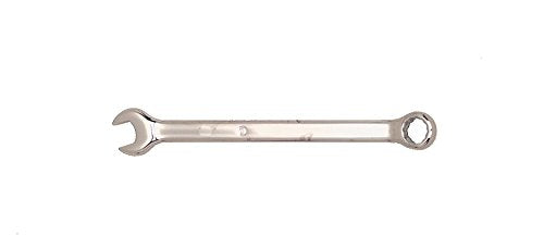 Wright Tool 1/4″ Full Polish Combination Wrench Online Hot Sale