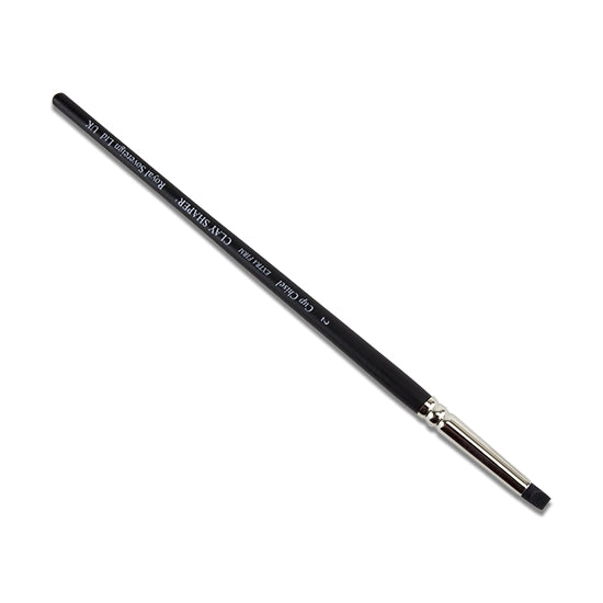Clay Shaper – Extra Firm – Cup Chisel #2 Online Sale