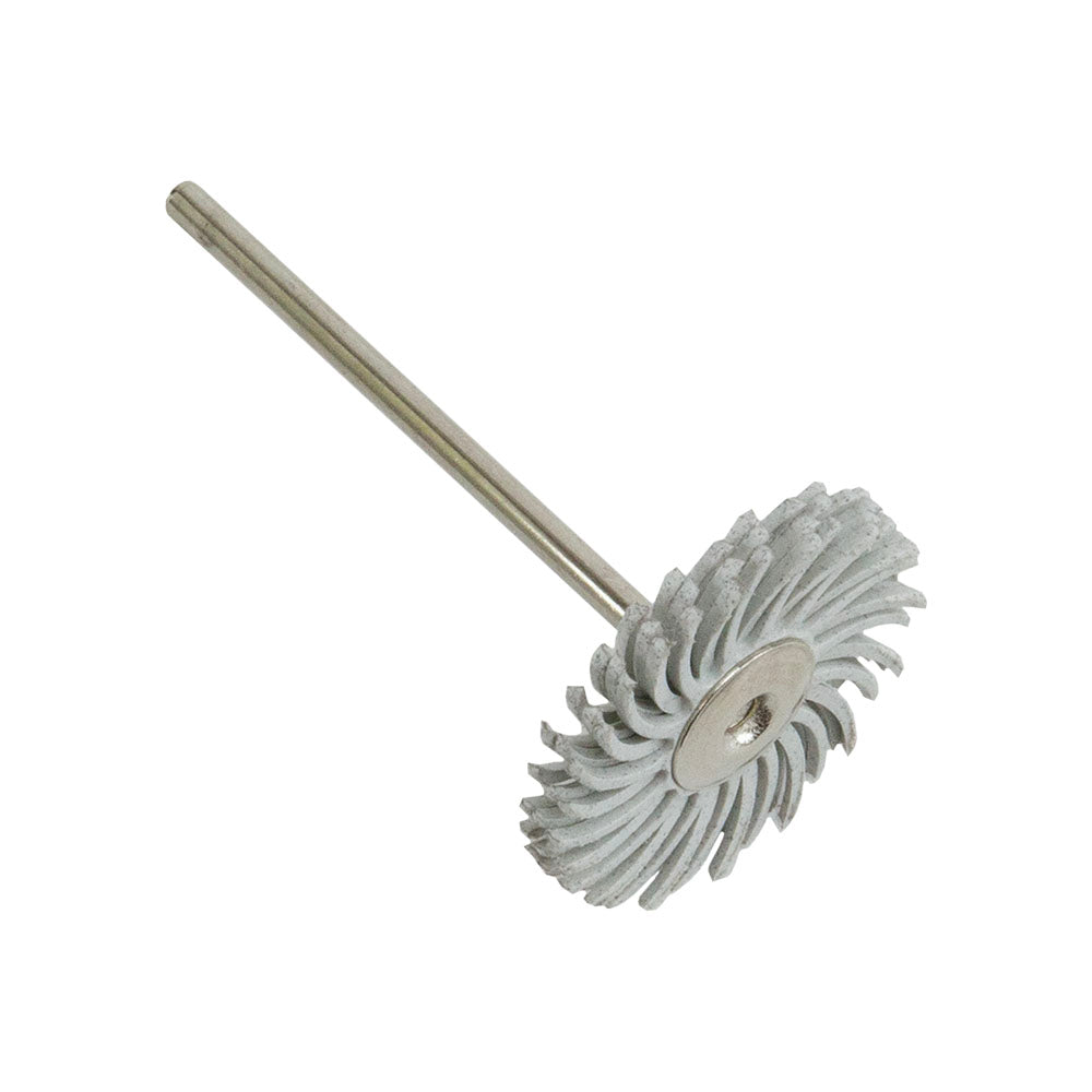 3M 1″ Mounted Radial Bristle Discs Sale