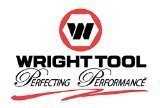 Wright Tool Torque Wrench Discount