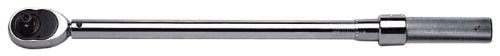 Wright Tool Torque Wrench Discount