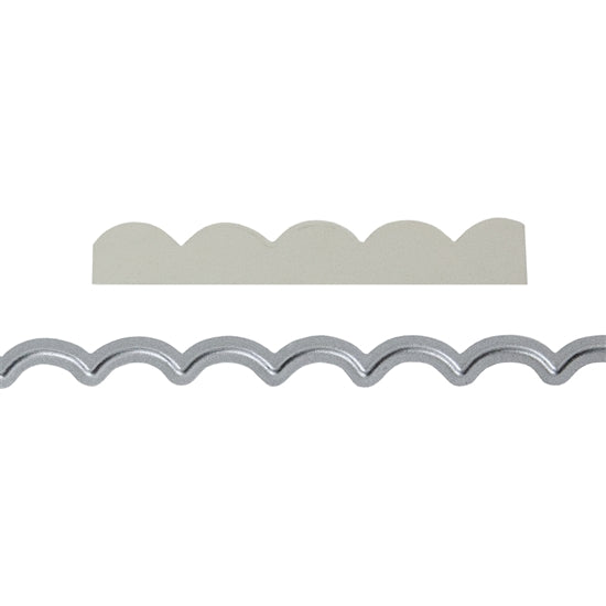 Carbon Steel Lace Cutter 5 Sale