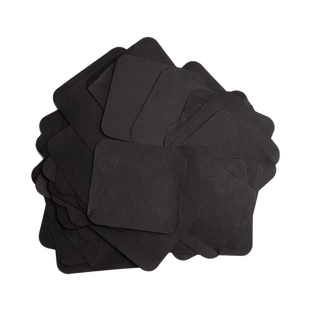 Anti-Tarnish Tabs 1″ x 1″ – Pkg/50 Sale