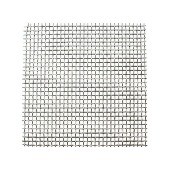 8 Mesh Lightweight Firing Rack – 4″ Hot on Sale