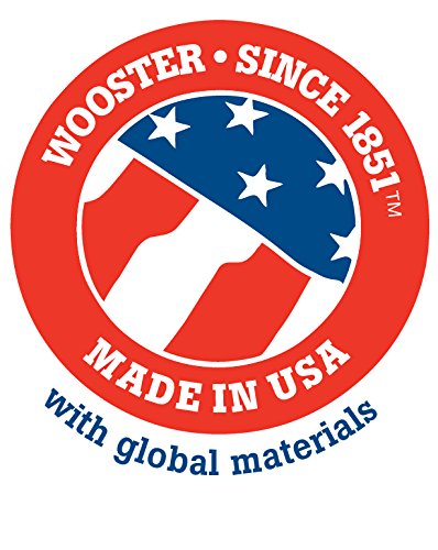 Wooster Brush 4410-2 Chinex FTP Angle Sash Paintbrush, 2 Inch Online