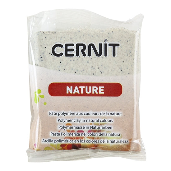 Cernit Nature Polymer Clay – Savanna 2oz (56g) block Online