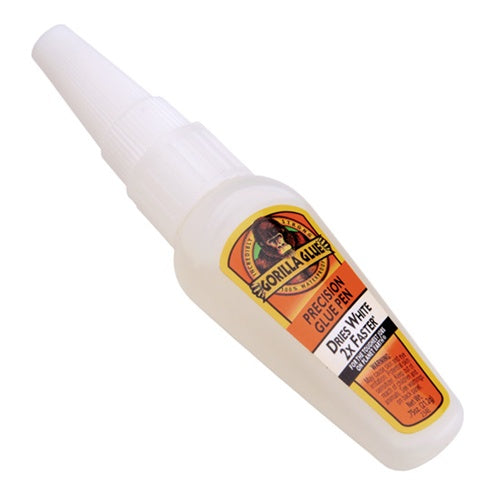 Adhesive – Gorilla Glue Pen Supply