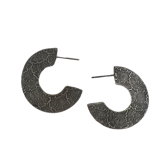 Create Kit 1 – Double Sided Hoops Online now