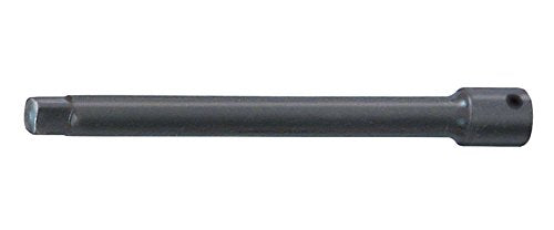 Wright Tool 3/8″ x 12″ Impact Extension Fashion