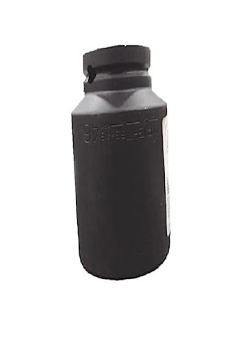 Wright Tool 3/4″ Drive 6-Point Deep Impact Sockets – SAE & Metric on Sale