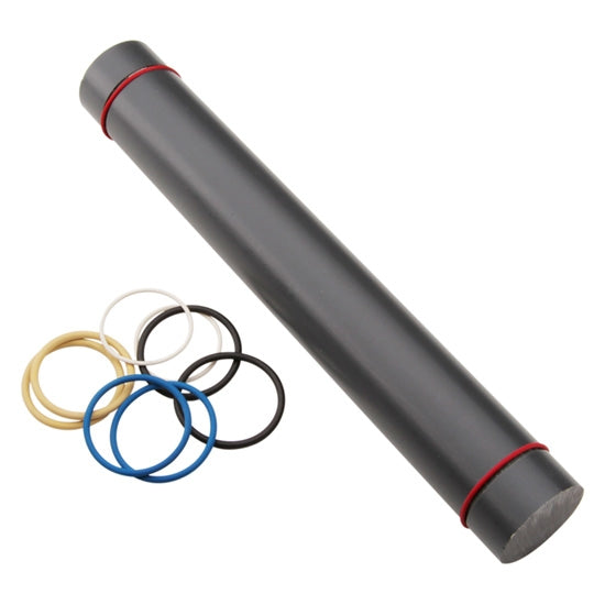 Cool Roller Calibrated Rolling Tool And Spacers Online Hot Sale
