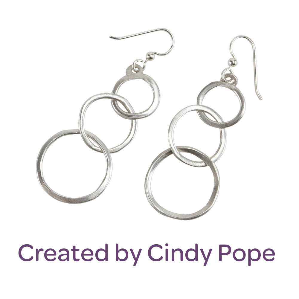Cindy Pope Template – Paired Hoops Online