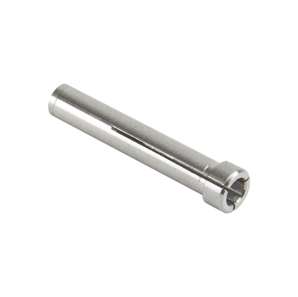 Collet Adapter – 3.0mm – 3/32″ – Pkg/1 Online now