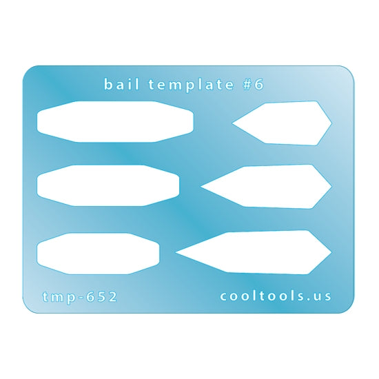 Bail Template #6 Online Hot Sale