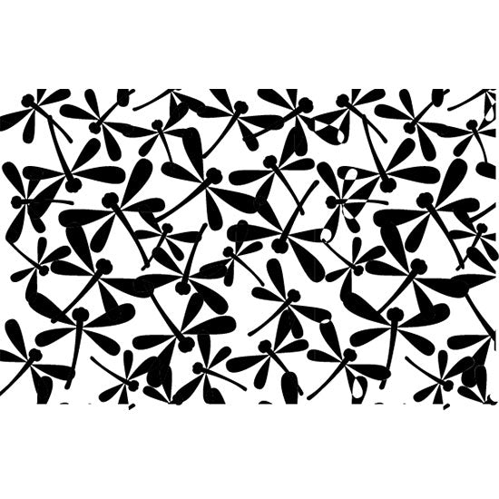 Acrylic Clay Hand Roller – Dragonflies Online now