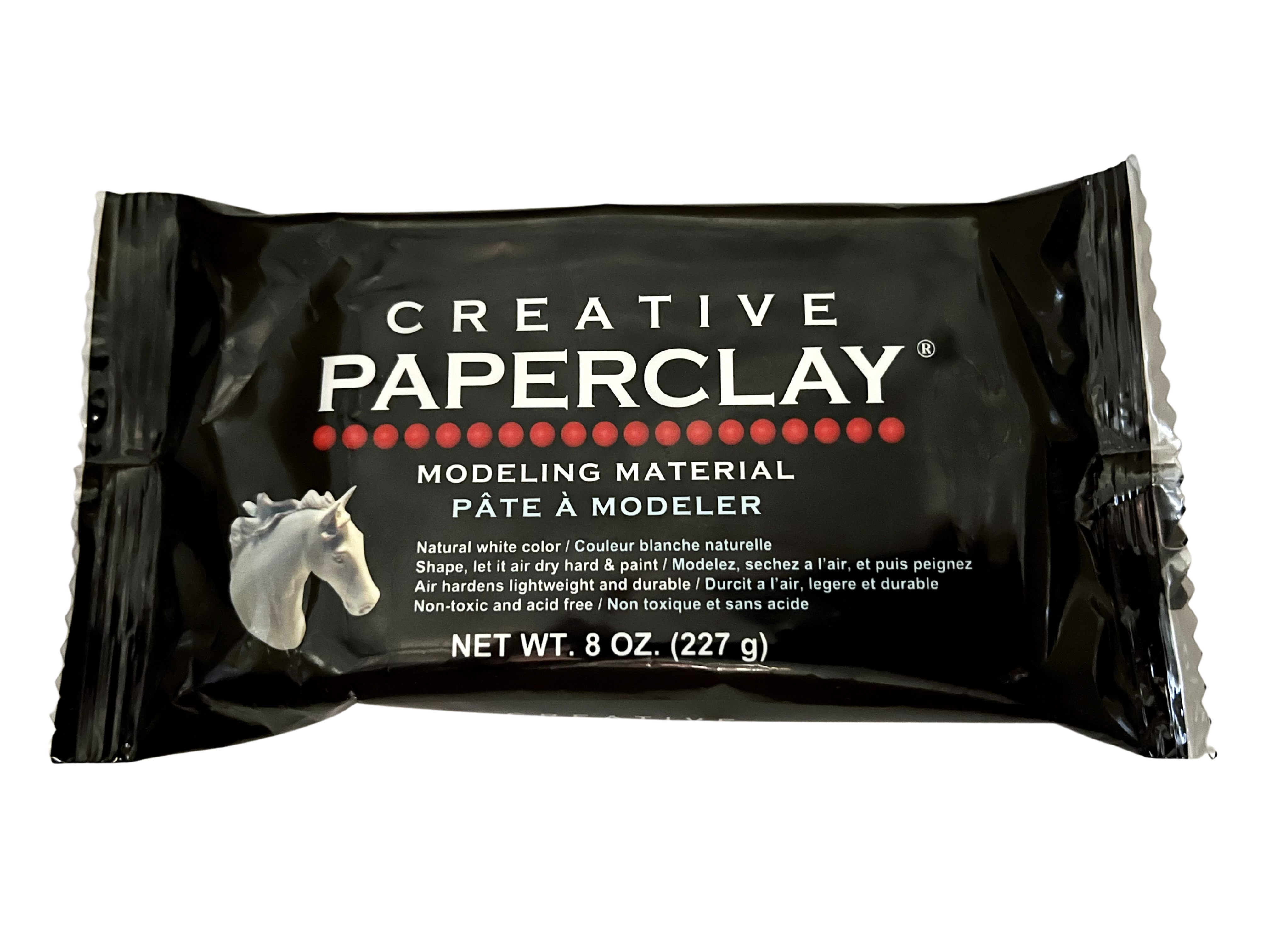Creative Paperclay® Sale