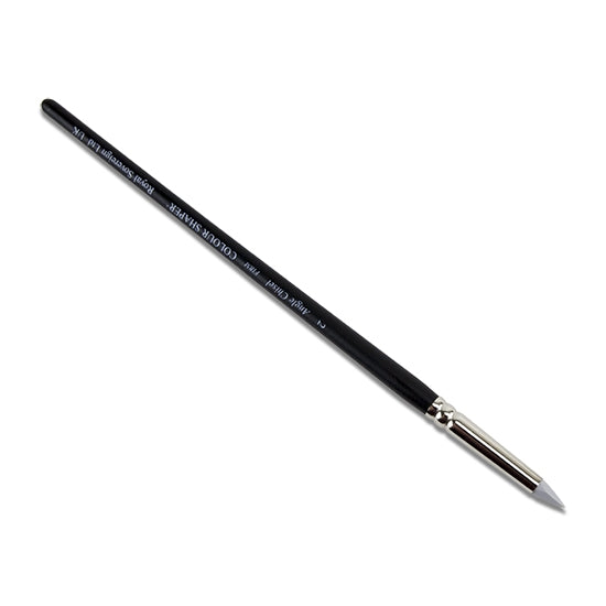 Clay Shaper – Firm – Angle Chisel #2 Sale