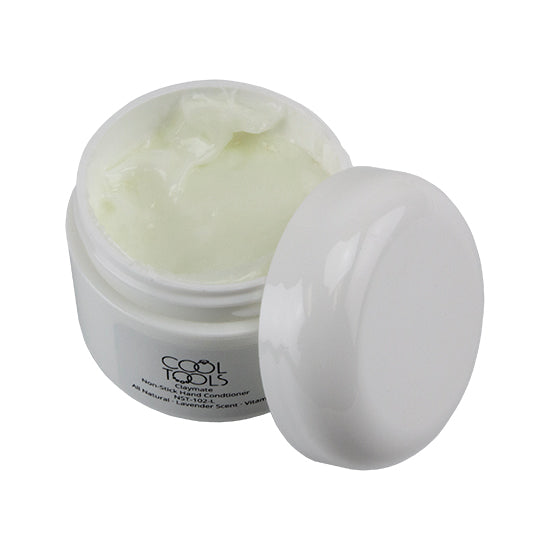 ClayMate Hand Conditioner on Sale