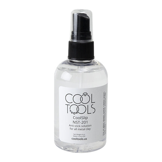 CoolSlip Anti-Stick Solution Supply