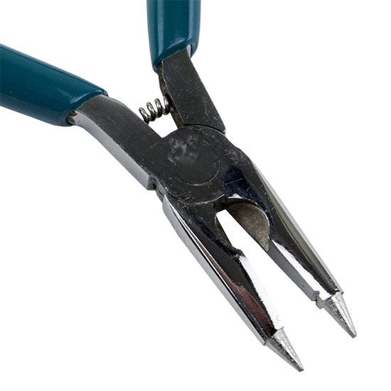 Beader’s Delight Pliers Online Sale