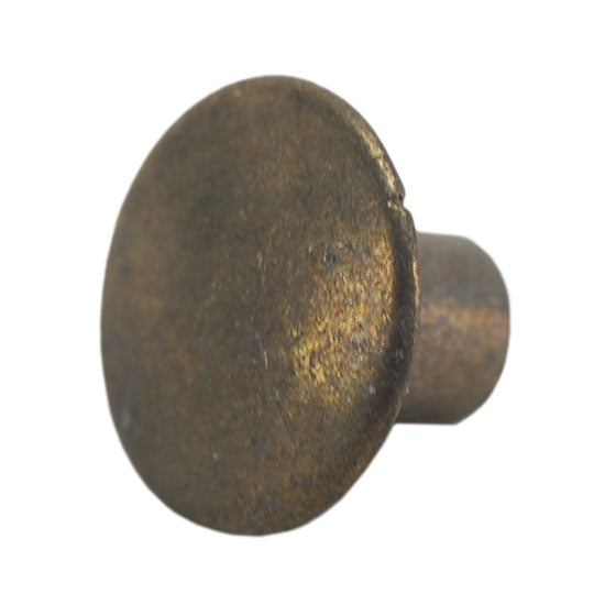 Aluminum Miniature Rivet – 5/8″ Discount