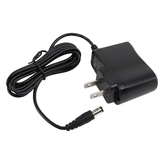 Adapter for AMW-2000 Online Hot Sale