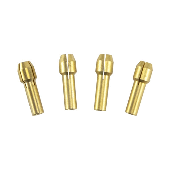 Brass Collet Set Online Sale