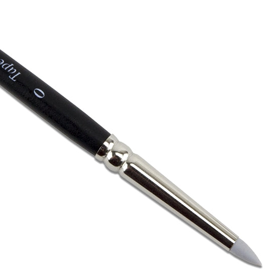 Clay Shaper – Firm – Taper Point #0 Sale