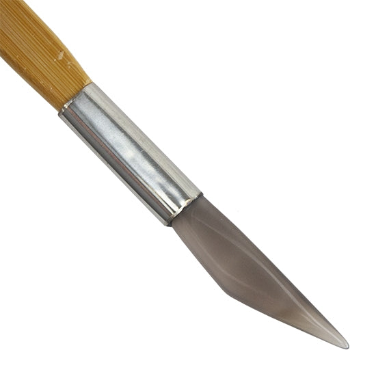 Agate Burnisher Discount