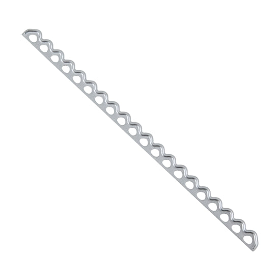 Carbon Steel Lace Cutter 3 Discount