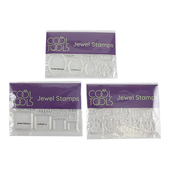 Jewel Stamps – Tree of Life Complete Kit Discount