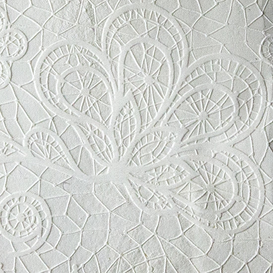 Jewelry Embossing Plate – Lace 10 Online