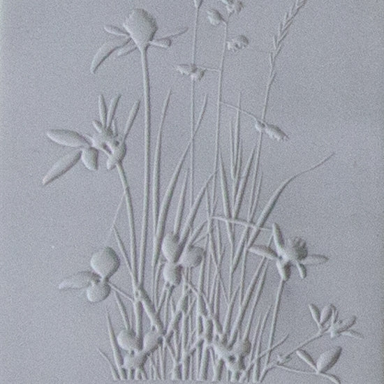 Jewelry Artist Elements – Texture – Wildflowers 3 Online Sale