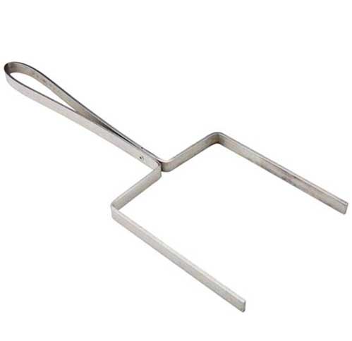Firing Pan Fork – Narrow Hot on Sale