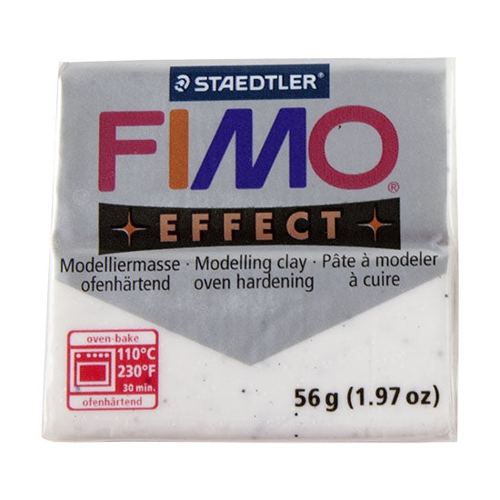 FIMO® Polymer Clay – Marble #003 2 oz block Online